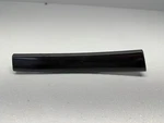 2009-2010 Hyundai Sonata Woodgrain Dash Trim Left Hand Driver Side 84780-3k510. Fixed Price $35.00.