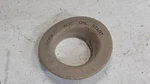 92-00 Lexus Sc300 Sc400 Ignition Dash Trim Ring Keyhole Bezel Oem (cracked). Fixed Price $34.99.