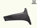 Right Passenger Side B Pillar Lower Trim Panel Mazda Cx-5 2017 - 2024 Oem. Fixed Price $77.99.