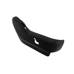 Genuine Mopar Passenger Outboard Shield 1jb20dx9ac. Fixed Price $92.20.