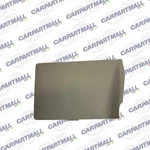 08-12 Ford Escape Rear Right Side Inside Door Handle Trim Cover 8l84-7822620-a. Fixed Price $19.98.