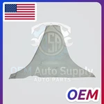 Oem Toyota Prius 2004-2006 Lower B Pillar Trim 62413-47020 Good Used. Fixed Price $21.38.