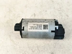 15-20 Infiniti Qx60 Front Right Rh Passenger Side Imaft Motor Unit Oem. Fixed Price $35.00.
