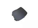 Genuine Mopar Seat Track Cover 5rt29dx9aa. Fixed Price $4.19.