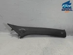 Acura Tlx Front Right Passenger Side A Pillar Panel Cover Trim Oem 2018 - 2020. Fixed Price $49.90.