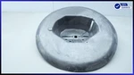1990-2002 Mercedes R129 Sl500 Sl600 Trunk Spare Tire Wheel Housing Oem1298900309. Fixed Price $64.43.