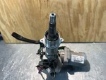 2013-2019 Hyundai Santa Fe Electric Power Steering Column Motor W/pump Oem. Fixed Price $199.99.