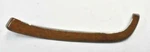00-06 Mercedes W220 S55 S65 Amg Door Panel Trim Bezel Front Left Driver Side Oem. Fixed Price $24.00.