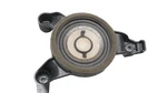 2011-2017 Audi D4 A8 A8l Rear Right Side Bose Door Audio Speaker 4h1035402a Oem. Fixed Price $15.75.