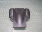 2011-2018 Porsche Cayenne 958 Front Dashboard Center Speaker Grille Trim Cover. Fixed Price $84.56.