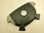 97-04 Mercedes R170 Slk Steering Wheel 1706800536. Fixed Price $65.00.