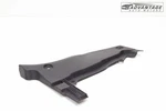2013-2019 Land Range Rover L405 Windshield Cowl Right Side Panel Cover Oem. Fixed Price $31.59.