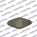 08-17 Buick Enclave Front Left Pillar Speaker Griller Cover Trim 30705321e Oem. Fixed Price $31.42.