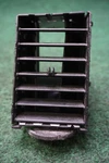 2005 2006 2007 Chrysler 300 Left Ac Vent Oem. Fixed Price $30.00.