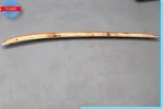 03-09 Mercedes Clk500 Clk320 W209 Front Right Passenger Door Panel Trim Oem. Fixed Price $31.50.