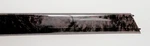 Genuine Bmw E46 Door Trim. Horizontal Wood Trim With Metal And Plastic Backing. Fixed Price $22.50.