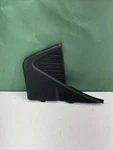 2008-2010 Dodge Avenger Rear Left Door Upper Trim Panel 1cj55trmaa Oem. Fixed Price $24.99.