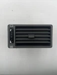 2004 - 2008 Chrysler Crossfire Right Ac Vent Dash Grille A1938300254 Oem. Fixed Price $27.00.