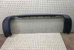 2015-19 Land Rover Discovery Sport L550 Front Lower Bumper Trim Oem Fk72-17979-a. Fixed Price $99.99.