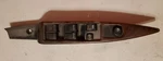 2002 2003 2004 Nissan Altima Front Left Driver Door Window & Lock Switch Oem. Fixed Price $28.95.