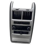 2009 - 2010 Dodge Journey Center Dash A/c Ac Climate Control Bezel Trim Oem. Fixed Price $47.49.
