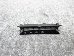 Mercedes W222 S63 Amg S550 S600 Front Lane Park Assist Camera Control Panel Oem. Fixed Price $49.99.