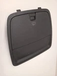 2017 Chevrolet Traverse Trim Panel. Fixed Price $140.52.