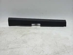 15-22 Jeep Renegade Front Left Side A Pillar Middle Cover Oem 7355793400. Fixed Price $20.00.