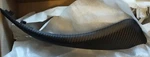 Bmw Oem F22 F23 F87 M Performance Dry Carbon Fiber Left Door Trim Rear Or Front. Fixed Price $169.95.