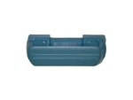 Left - Driver Side Arm Rest 14zfdkx46 For Impala Chevelle Monte Carlo El Camino. Fixed Price $36.19.