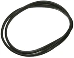 "mazda Genuine Mx-5 Nc Ncec Lid Weather Strip Rubber Seal Nf79-56-951 Oem. Fixed Price $82.00.