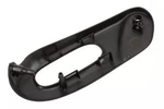 Genuine Gm Driver Seat Cushion Outer Finish Panel 12455426. Fixed Price $83.66.