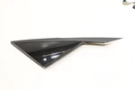 2023 - 2025 Nissan Ariya Rear Left Driver Side Quarter Panel Molding Oem. Fixed Price $67.89.