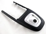 99755324501 Front Tunnel Trim Porsche 987 Boxster (2006) Ri. Fixed Price $379.29.