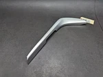 Center Console Left Side Molding 2016 Acura Tlx 77298-tz4-a01za 2015 2017-2020. Fixed Price $34.50.