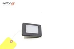 2023 Genesis G70 Under Dash Dashboard Left Side Courtesy Light Lamp Oem. Fixed Price $24.99.