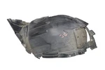 13-16 Mercedes Gl450 X166 Front Left Side Fender Rearward Splash Shield Oem. Fixed Price $94.05.