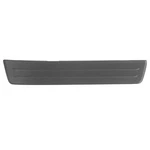 New Oem Nissan 2013-2018 Altima Door Sill Plate Kick Scuff Trim 769b2-3ta0a. Fixed Price $18.76.