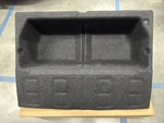 2012 - 2020 Bmw 3 & 4 Series F30 F32 F36 Trunk Tray 7239020-09. Fixed Price $37.00.