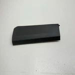 2020 - 2022 Ford Escape Front Right Side Dash Trim Cover Panel Lj6bs04480a Oem. Fixed Price $22.49.