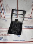Nissan 240sx S13 89-94 Lhd Center Console Shifter Trim Bezel For 68260 40f00. Fixed Price $249.99.
