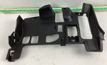 2013-2018 Cadillac Ats Front Left Under Dash Lower Insulator Trim Oem. Fixed Price $48.99.