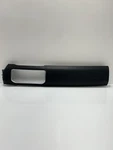 2012-2019 Range Rover Evoque L538 Dash Center Right Radio Trim Bezel Cover Panel. Fixed Price $65.00.