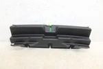 2017-2020 Jaguar Xe Trunk Sill Trim Oem Jg107. Fixed Price $69.00.