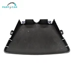 2017-2023 Tesla M3 Interior Triple Camera Glare Shield Oem Heavy Contamination. Fixed Price $39.99.