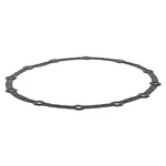 Dodge Ram 2500 3500 Front Axle Housing Cover Gasket Genuine New Mopar 68216204aa. Fixed Price $40.69.