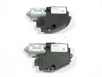14-19 Bmw X6 F16 2019 Sun Roof Sunroof Glass Window Motor Set 2 Pcs Pair 1. Fixed Price $40.02.