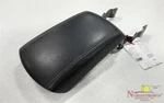 2019 Ford Edge Center Consold Lid Only Tan. Fixed Price $85.00.