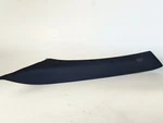 16-21 Jaguar Xf Front Left Lh Driver Windshield A Pillar Trim Panel Cover Oem. Fixed Price $36.00.