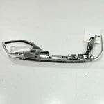 Chevy Malibu Dash Bezel Instrument Panel Trim Plate 84057419 2019 2020 2021 2022. Fixed Price $39.50.